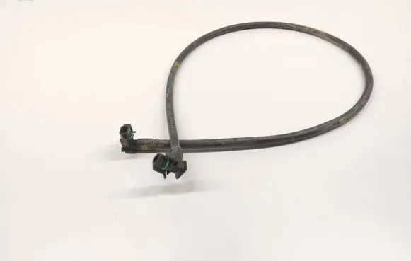 Volvo XC40 Breather hose/pipe 32298863