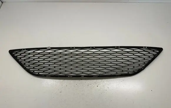 Seat Ibiza IV (6J,6P) Front bumper lower grill 6J0853667