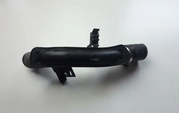 Toyota C-HR I Brake vacuum hose/pipe 1736047010