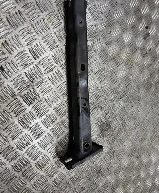 Opel Crossland X Other front suspension part 