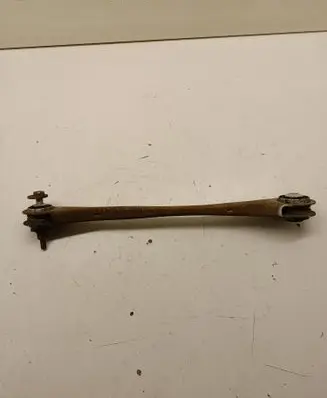Audi A8 S8 D5 Rear upper control arm/wishbone