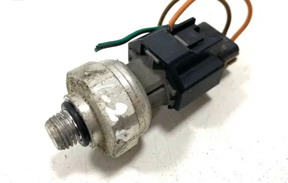 Hyundai i20 (PB PBT) Air conditioning (A/C) pressure sensor 