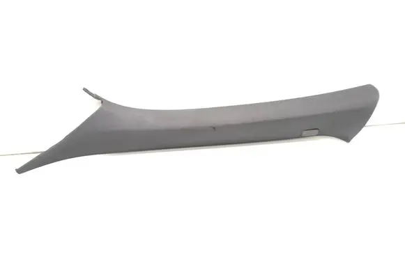 Volvo V40 (A) pillar trim 31102345 A04860