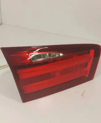 BMW 5 F10 F11 Tailgate rear/tail lights 7203227 89505494