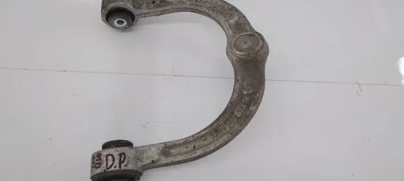 Mercedes-Benz ML W164 Front upper control arm/wishbone KAG94592