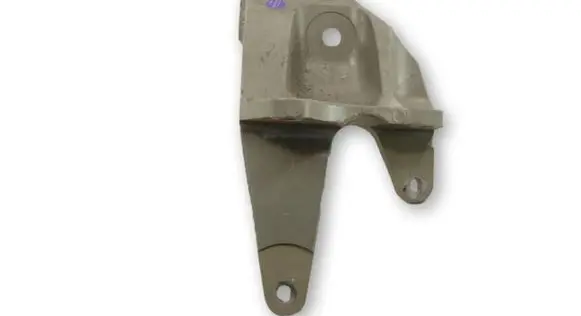 Tesla Model S Engine mounting bracket 1077751-00-A 107775100A 1077751