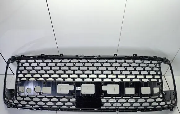 Hyundai Staria Front grill 86352-cg700