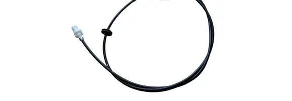 Ford Transit Speedometer cable 6156796