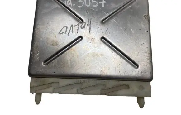 Volvo S80 Gearbox control unit/module P09480761 1T0505A00