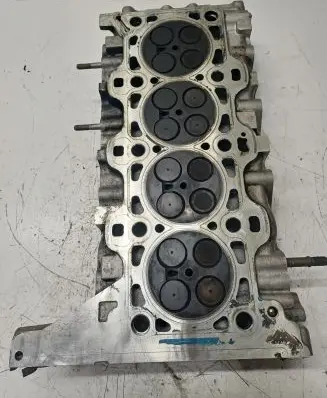 KIA Sportage Engine head 221112F600