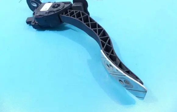 Mazda 6 Accelerator throttle pedal GS1E-41600 IMPRK1249470