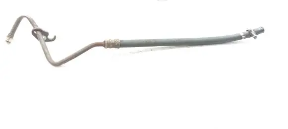 Mercedes-Benz Sprinter W906 Power steering hose/pipe/line A9064660924