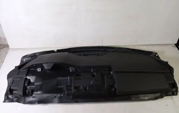 Jaguar E-Pace Dashboard J9C3-04320-A