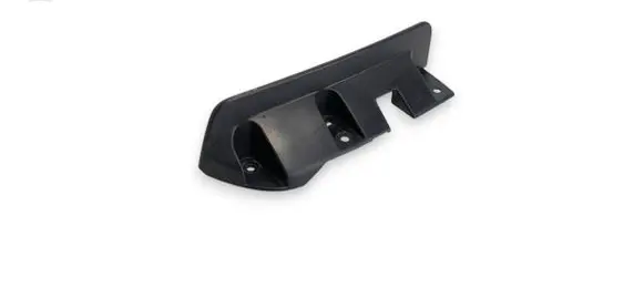 Toyota Corolla Cross Front mudguard 5385216020 52928