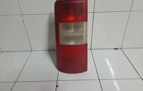 Ford Transit - Tourneo Connect Rear/tail lights 2T1413405AG 081436144 12263F