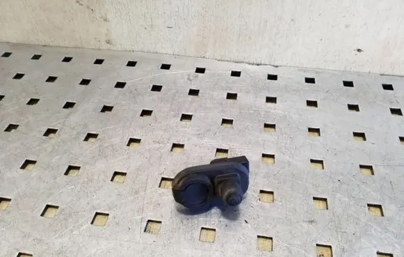 Honda CR-V Front door sensor 