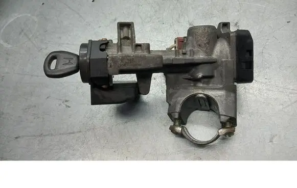 Honda Civic Ignition lock 39730-S5A