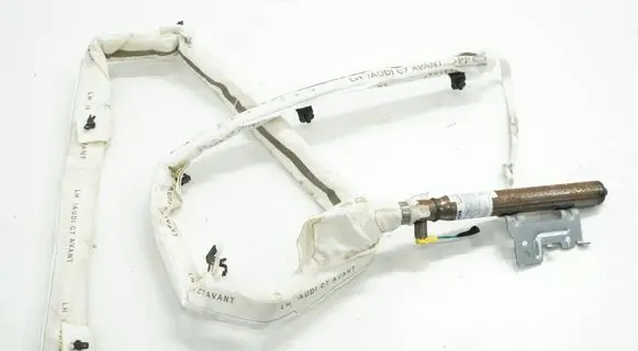 Audi A6 S6 C7 4G Roof airbag 4G9880741BACR