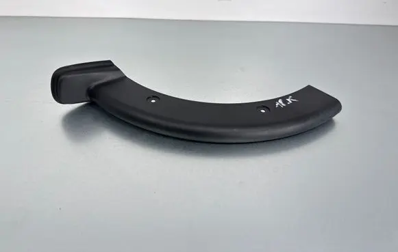 Audi A8 S8 D5 Other exterior part 4N0971821