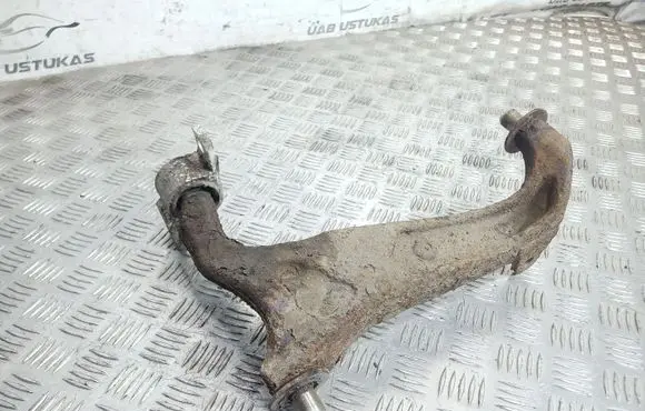 Volvo XC90 Rear upper control arm/wishbone