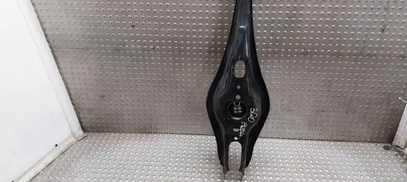 Skoda Superb B8 (3V) Rear control arm 3Q0505311E 3Q0505371L
