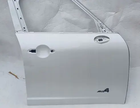 Mini Cooper Countryman F60 Front door