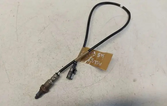 Audi A3 8Y Lambda probe sensor 04E906262CS