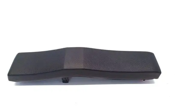 Lexus RX 450H Panel trim 55407-48020
