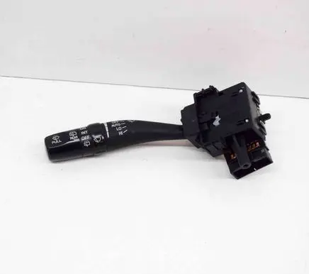 KIA Carens I Wiper control stalk 202005765