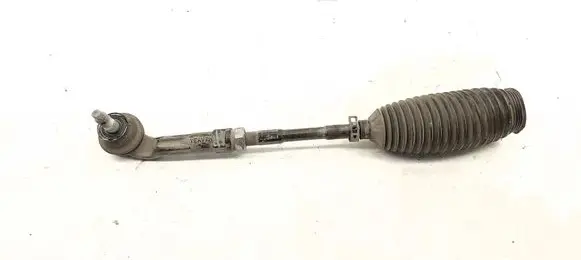 KIA Niro Steering tie rod