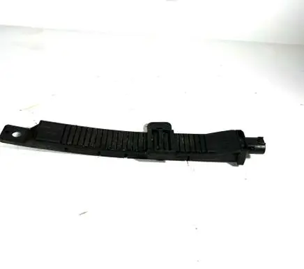 BMW 5 E39 Tire pressure sensor 8378753 36118378753