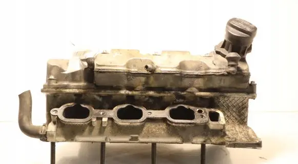 Mercedes-Benz CLK A209 C209 Engine head R1120181201