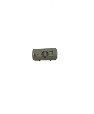 Volvo V70 Light switch 30739422