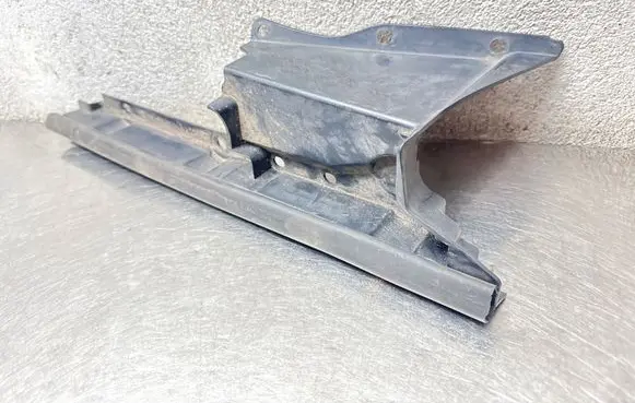 Ford Edge II Engine compartment rubber FT4BR02078AE