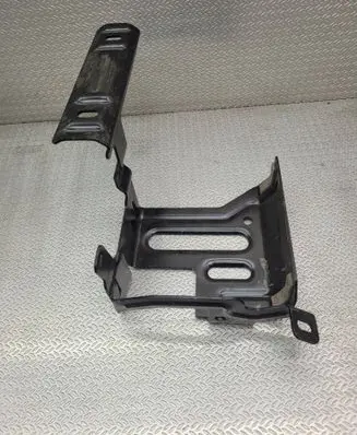 BMW X3 G01 Battery bracket 9117801