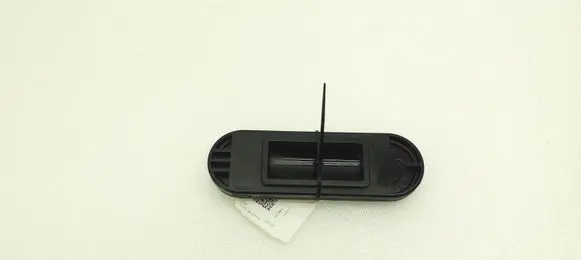 Audi TT TTS Mk2 Jacking socket point 8J0802845C 8J0802845