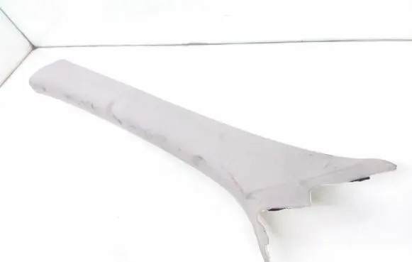 Mercedes-Benz C W204 (A) pillar trim A2046900125