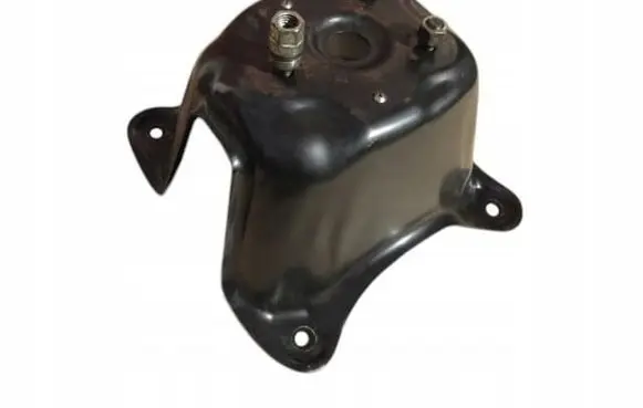 Suzuki Vitara (LY) Holder (bracket) 