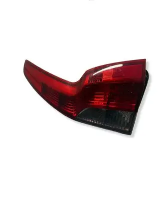 Volvo V50 Rear/tail lights 30744542 P1007V50DXE