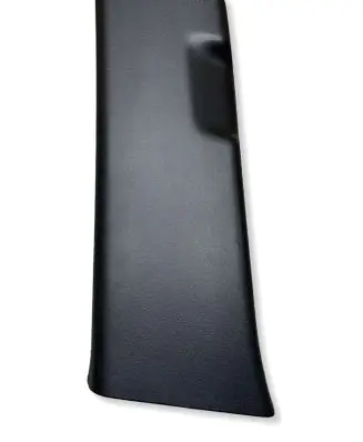 Land Rover Range Rover Sport L494 (B) pillar trim (bottom) DPLA243A53A