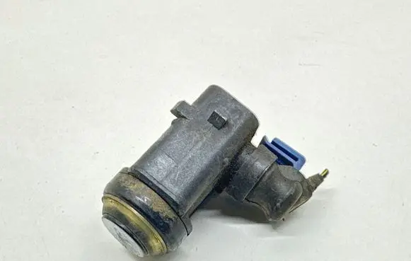 Mercedes-Benz A W168 Parking PDC sensor 0015427418