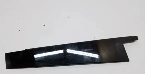 Mercedes-Benz GLK (X204) Other rear door trim element A2046901587