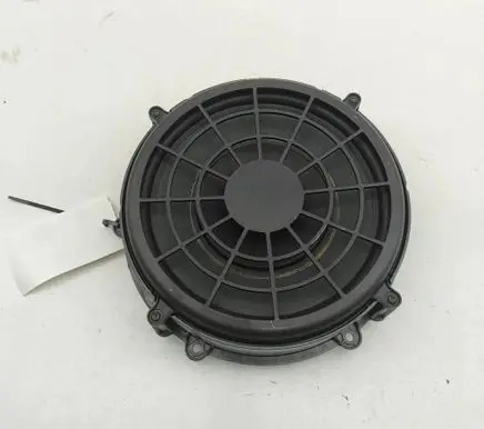 Porsche Macan (95B) Front door speaker 95C035454A