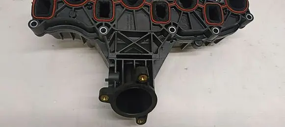Audi Q5 SQ5 Intake manifold 03L129711BA