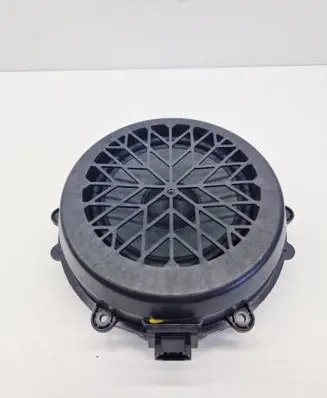 Audi E-tron GT Rear door speaker 971035453C 90016451604