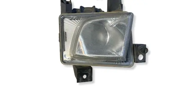 Opel Vectra C Front fog light 0096726