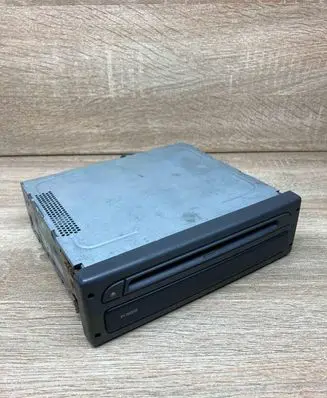 Citroen C5 CD/DVD changer 964498738000