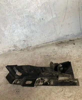 Ford Kuga I Other engine part 8v41s02476
