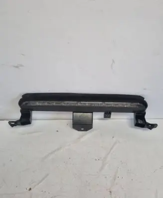 Volvo V70 Third/center stoplight 30678549 16511100