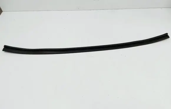 BMW 2 Active Tourer U06 Front bumper mounting bracket 8737140